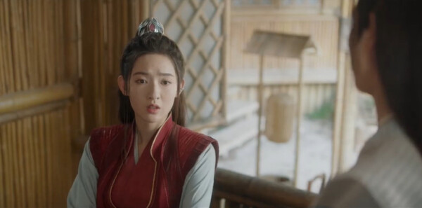 ������ʦ¼�ּ��������