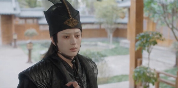 ������ʦ¼�ּ��������