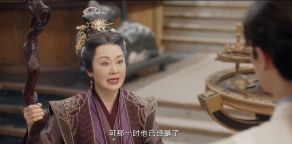 ������ʦ¼�ּ��������