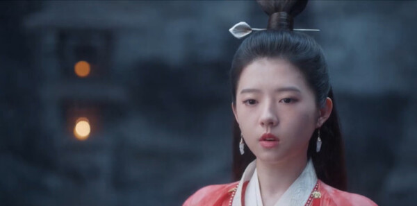 ������ʦ¼�ּ��������