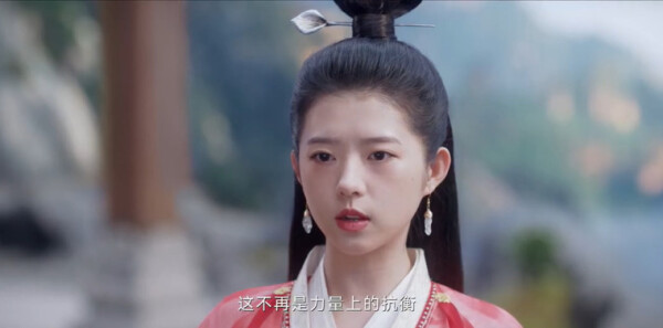 ������ʦ¼�ּ��������