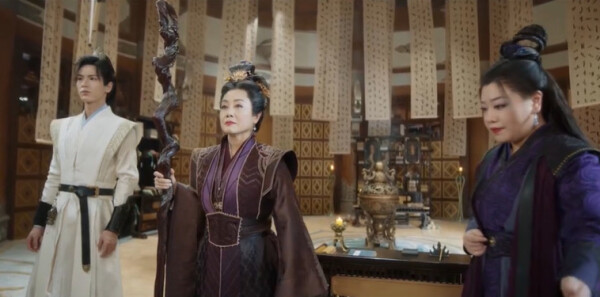 ������ʦ¼�ּ��������