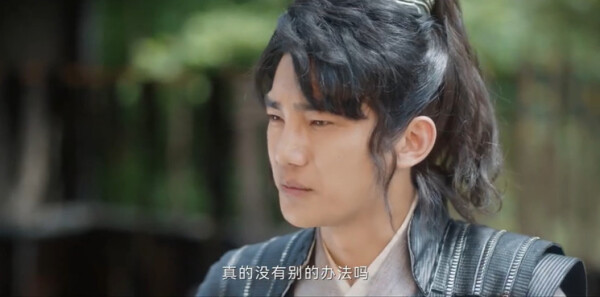 ������ʦ¼�ּ��������