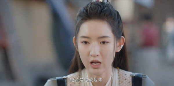 ������ʦ¼�ּ��������