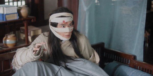 ������ʦ¼�ּ��������