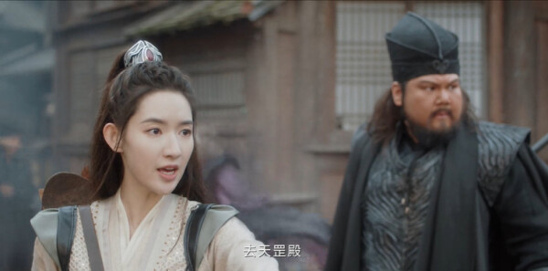 ������ʦ¼�ּ��������