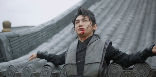 ������ʦ¼�ּ��������