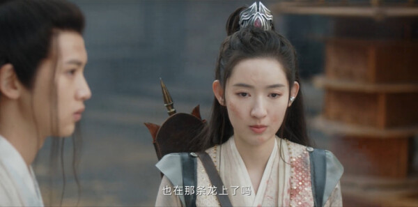 ������ʦ¼�ּ��������