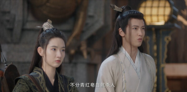 ������ʦ¼�ּ��������