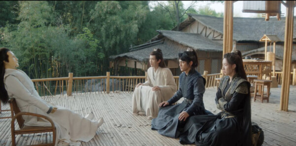 ������ʦ¼�ּ��������