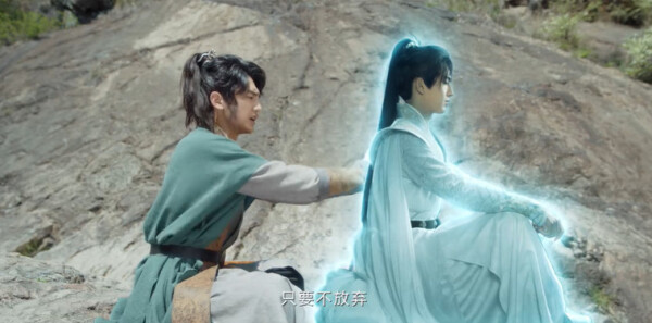 ������ʦ¼�ּ��������