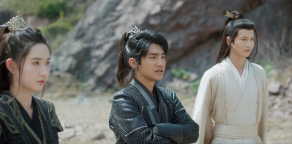 ������ʦ¼�ּ��������