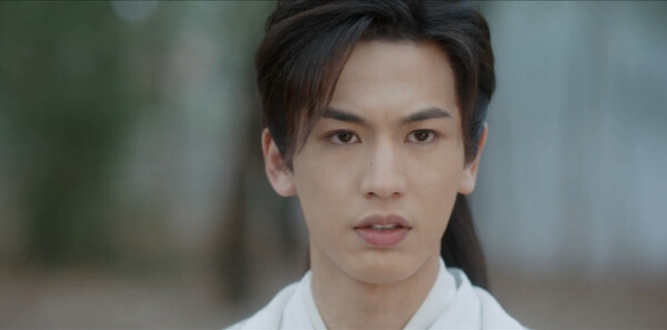 ������ʦ¼�ּ��������