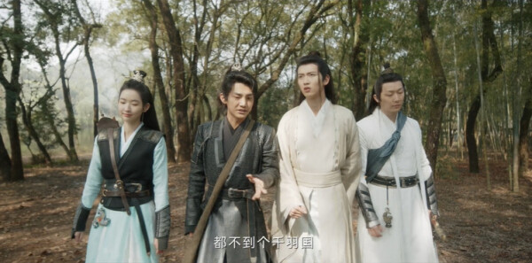 ������ʦ¼�ּ��������