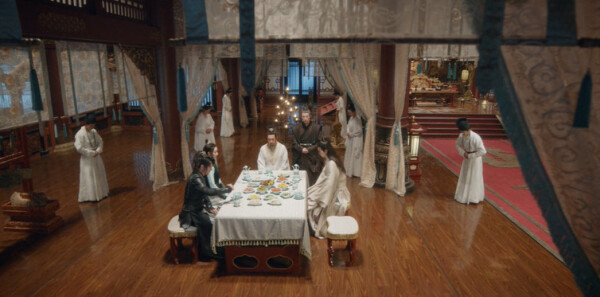 ������ʦ¼�ּ��������