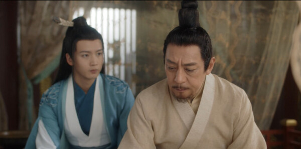 ������ʦ¼�ּ��������