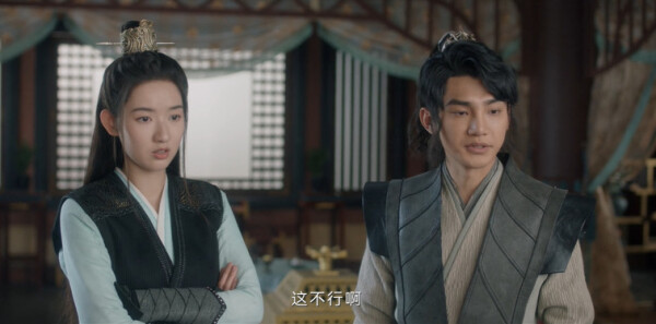 ������ʦ¼�ּ��������