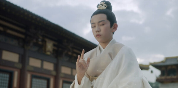 ������ʦ¼�ּ��������