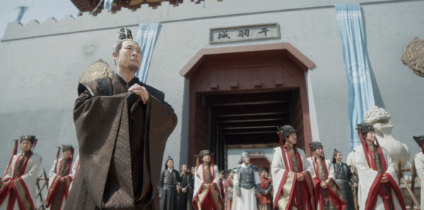 ������ʦ¼�ּ��������