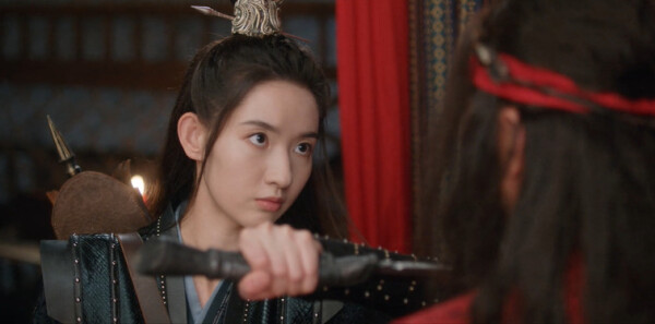 ������ʦ¼�ּ��������