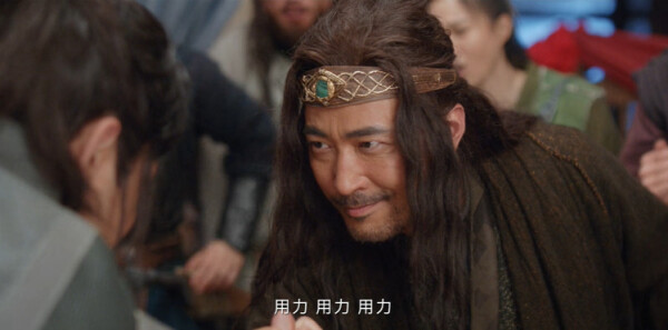 ������ʦ¼�ּ��������