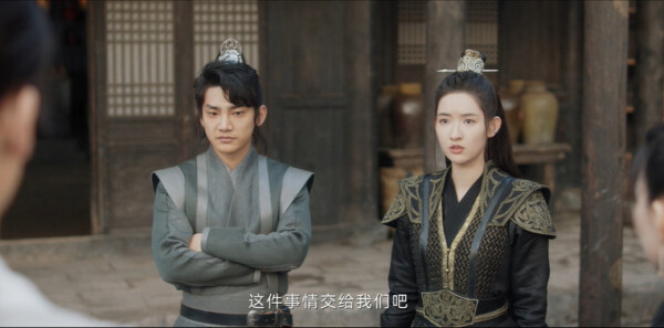 ������ʦ¼�ּ��������