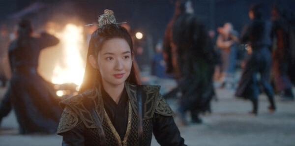 ������ʦ¼�ּ��������