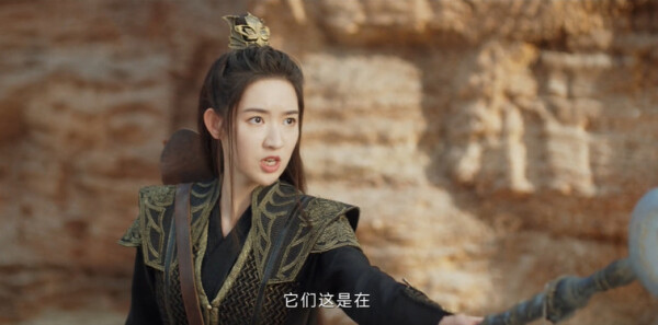 ������ʦ¼�ּ��������