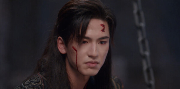 ������ʦ¼�ּ��������