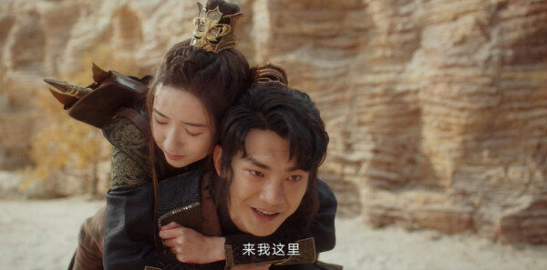 ������ʦ¼�ּ��������