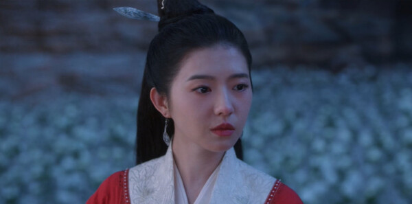 ������ʦ¼�ּ��������