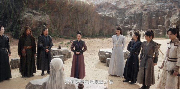 ������ʦ¼�ּ��������