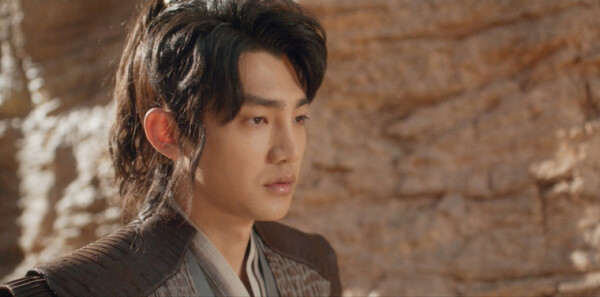 ������ʦ¼�ּ��������