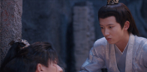 ������ʦ¼�ּ��������