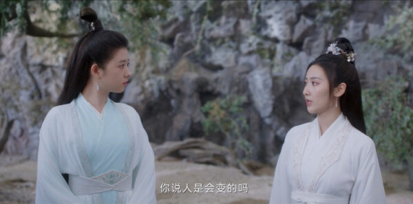 ������ʦ¼�ּ��������