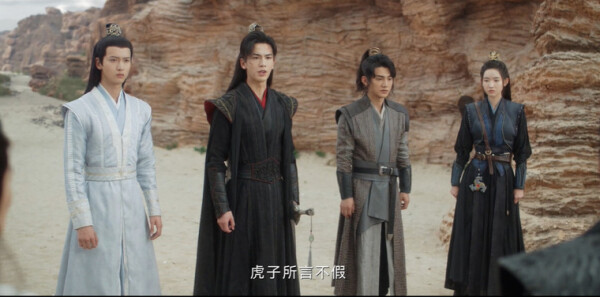 ������ʦ¼�ּ��������