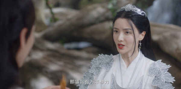 ������ʦ¼�ּ��������