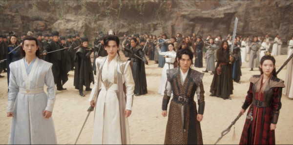 ������ʦ¼�ּ��������