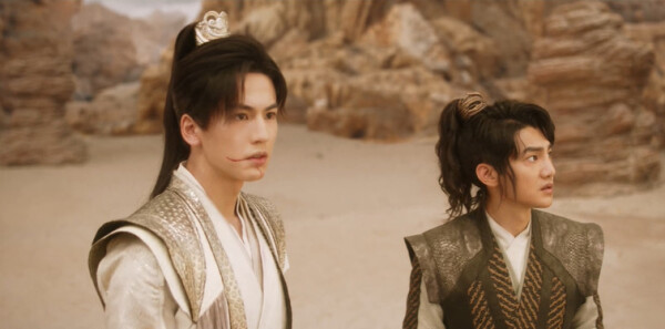 ������ʦ¼�ּ��������