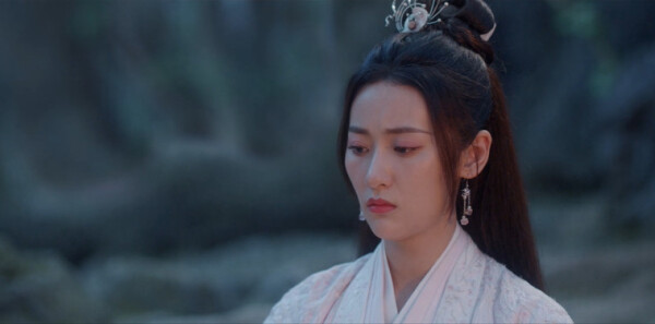 ������ʦ¼�ּ��������