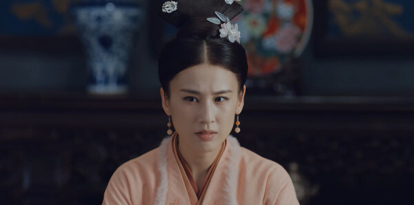 ���������ּ��������