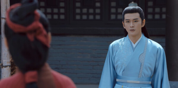 ���������ּ��������