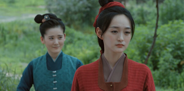 ���������ּ��������