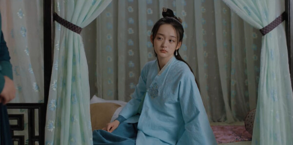 ���������ּ��������