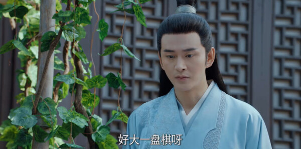 ���������ּ��������