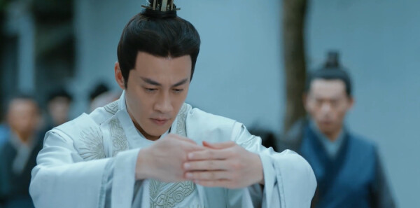 ���������ּ��������