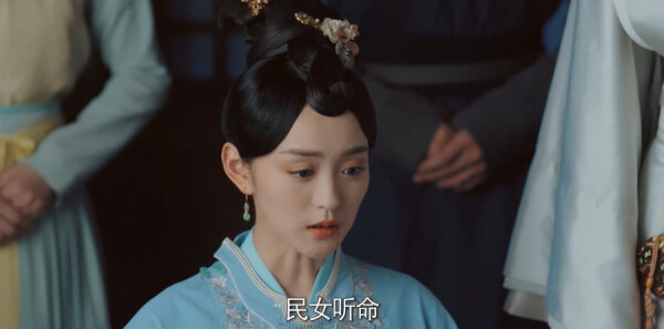 ���������ּ��������