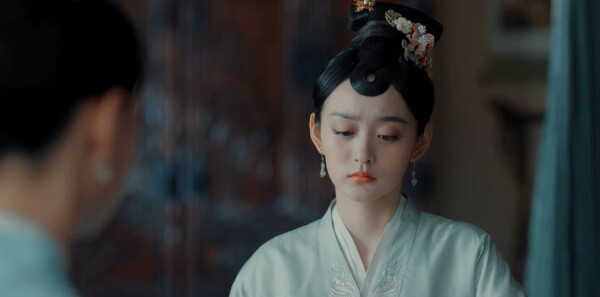 ���������ּ��������