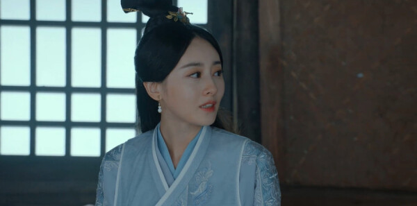 ���������ּ��������