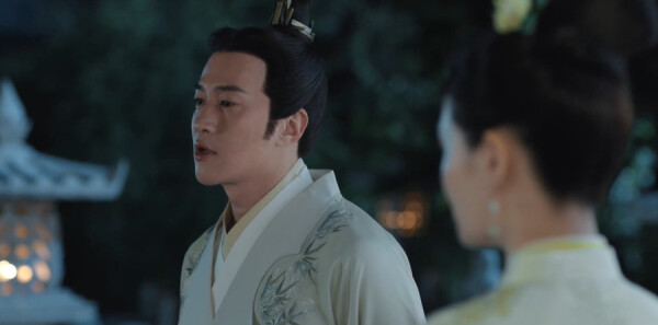 ���������ּ��������